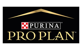 Proplan