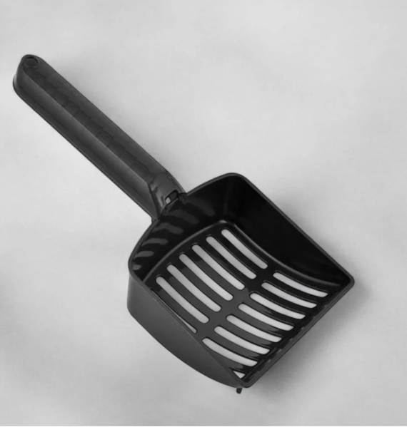 PT355 KUM KÜREK (IRAK PLAS.)