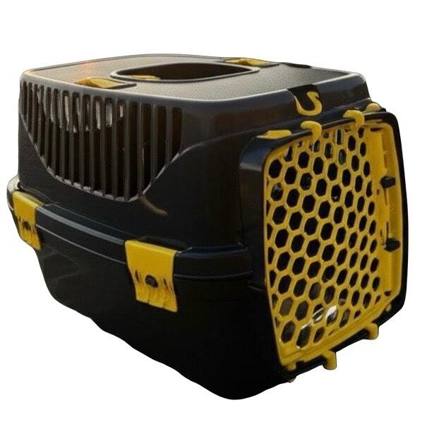 TAŞIMA ÇANTASI KÜÇÜK