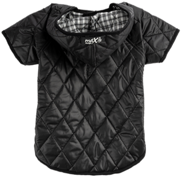 WATERPROOF MONT SİYAH