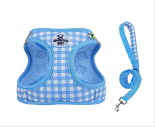 İTHAL GÖĞÜS TASMA 2