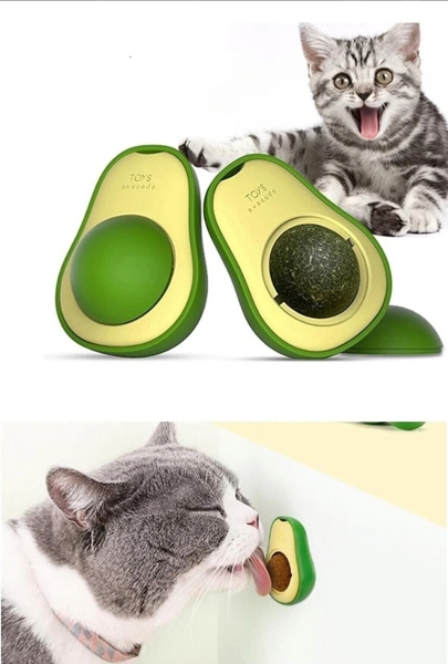 AVAKADO YALAMA TAŞI