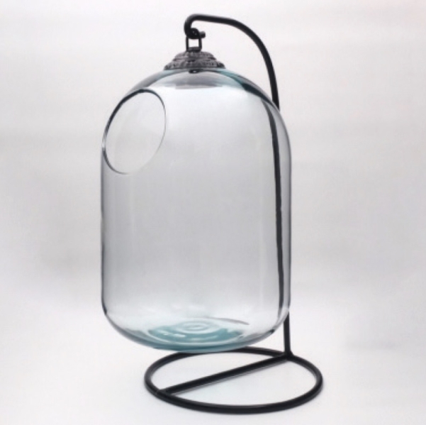 FANUS ASKILI AYAKLI BÜYÜK