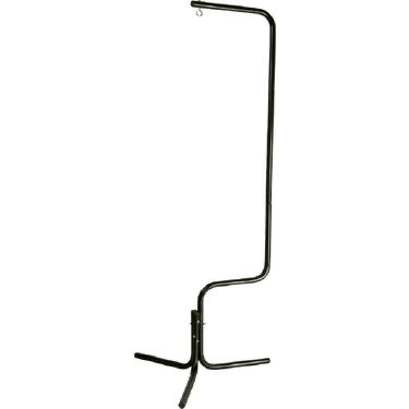 KAFES ASKISI AYAKLI*2